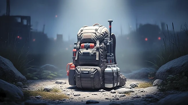Ubisoft Announces New Survival Mode for The Division 2 with Original Creative Director
