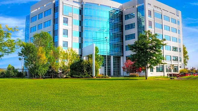 MetroHealth System to Close Six Cleveland-Area Medical Offices Amid Financial Struggles