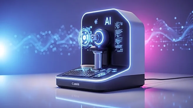 Eleos Health Launches AI Scanner to Address Medicaid Coverage Loss