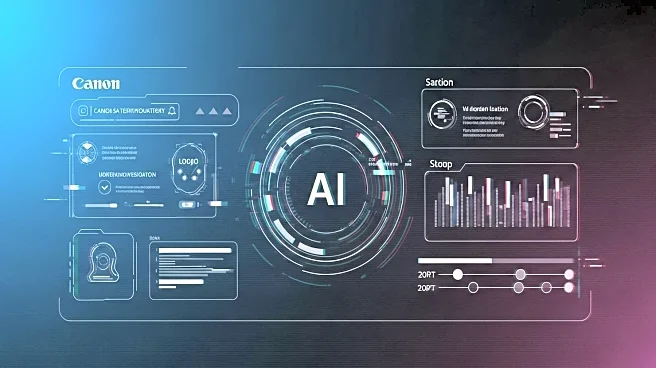 George Mason University Researchers Identify 'OneFlip' as a Threat to AI Systems