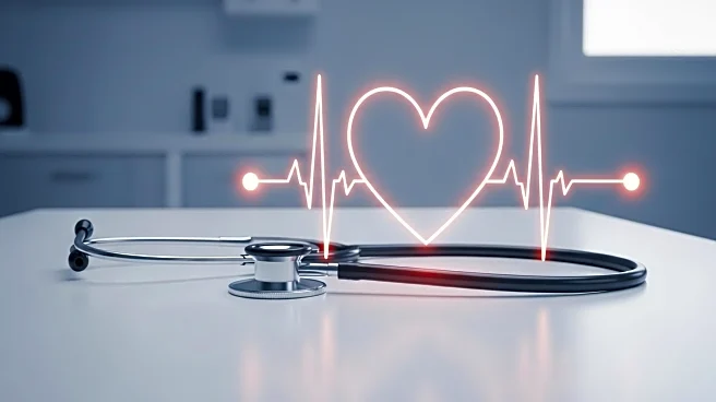 Sonio Launches AI-Powered Suite to Improve U.S. Maternal Healthcare