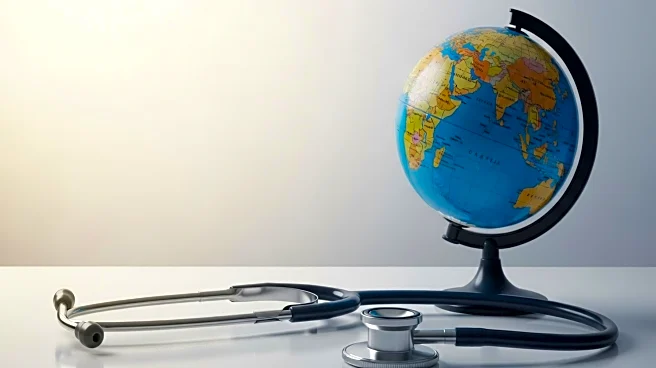 Advent International Acquires PatientPoint to Expand Healthcare Marketing Reach
