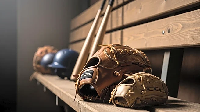Yankees Bench Anthony Volpe Amid Struggles, Jose Caballero Steps In