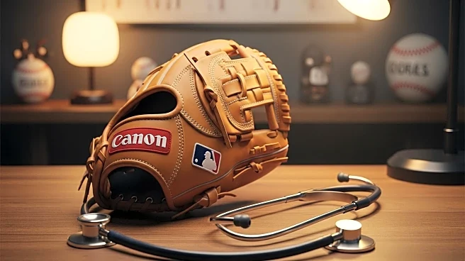 Ron Washington Recovering from Heart Surgery, Plans MLB Return in 2026