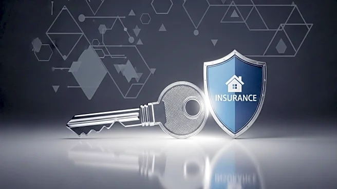 Generational Shifts Drive Innovation in Real Estate and Insurance Sectors