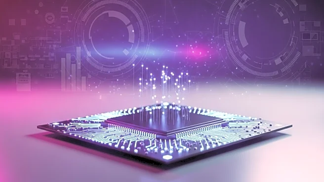 Understanding AI: Essential Knowledge for Veterans Transitioning to Civilian Careers