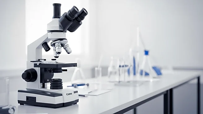 Frier Levitt Strengthens Life Sciences Practice with New Recruits Asebey and Faviero