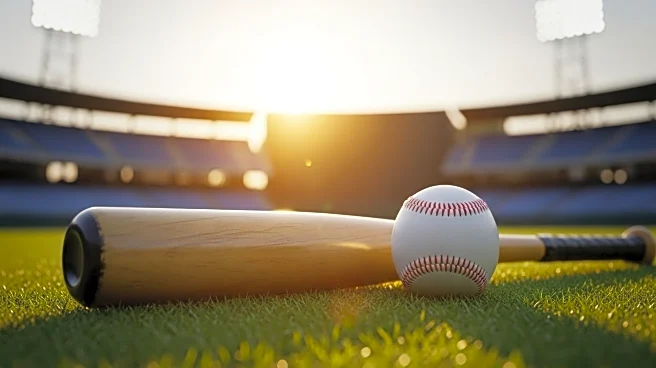 Giants' Luis Matos Shines in Win Against Brewers