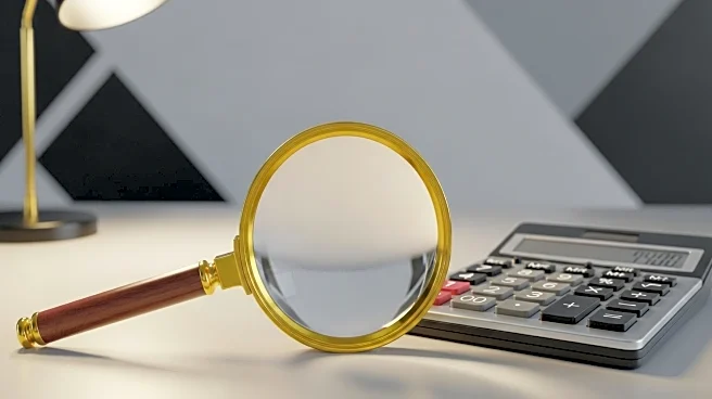 BDO Appoints Steve Ringham and Andrew Orgill as Partners to Strengthen Audit and Tax Practices