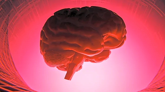 Clinical Psychologist Offers Guidelines for Using AI in Therapy
