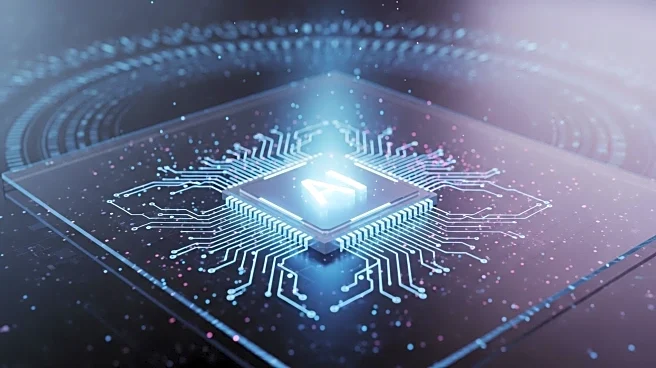 DeepMind and Other AI Leaders Reassess AGI Ambitions Amid Growing Skepticism