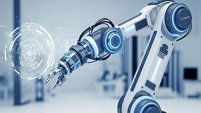UNIST Researchers Develop Meta-Reinforcement Learning Technique for Robotic Adaptability