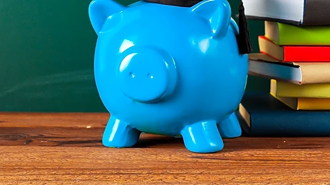 Student Discount Programs Offer Significant Savings for College Students