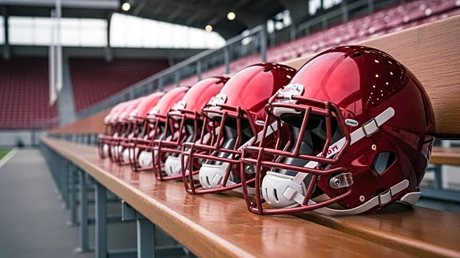 49ers Face Tough Decisions in Roster Cutdown Ahead of Deadline