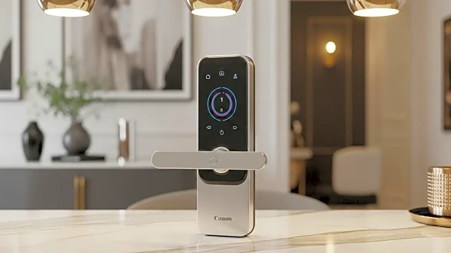 Kwikset's Halo Select Smart Lock Goes on Sale, Offering Enhanced Home Security Options