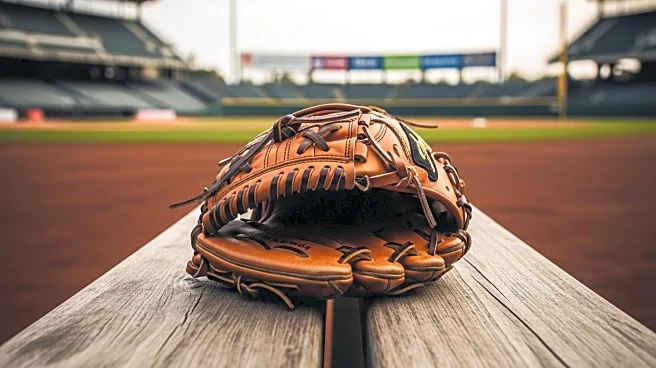 Tigers' Brant Hurter Placed on Minor-League Injured List Due to Back Stiffness