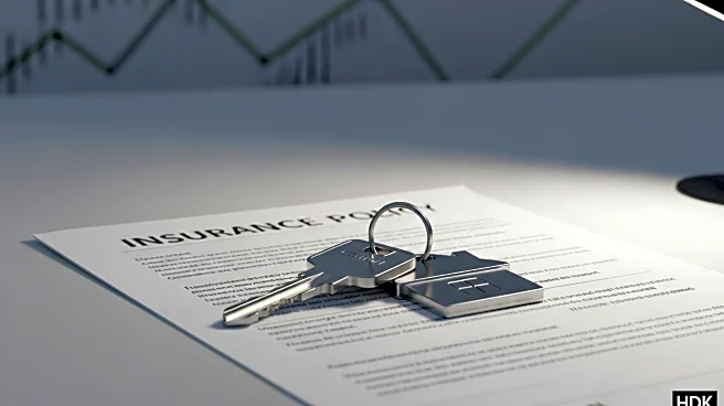 Gen Z Embraces Real Estate and Insurance Careers Amid Economic Shifts