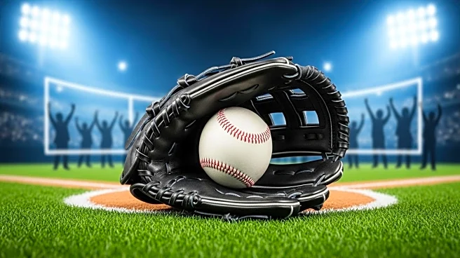 Houston Astros' Jeremy Peña Achieves 18th Stolen Base Amidst Strong Season Performance