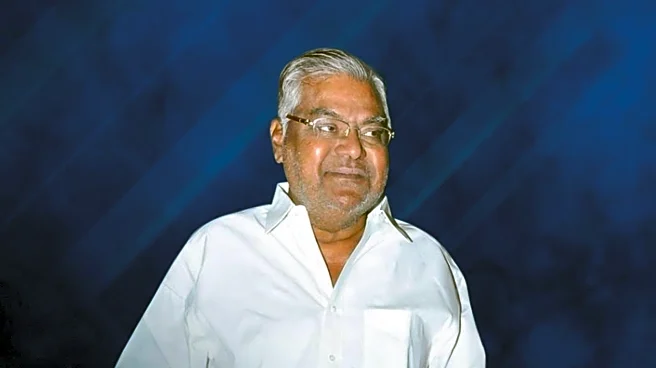 Gerald E. Wazneak Passes Away at 79