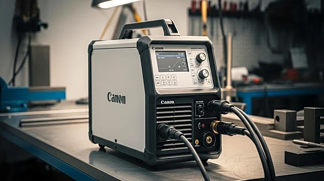 Miller Electric Introduces Millermatic 211 PRO Welder with Enhanced Features