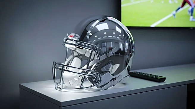 Dallas Cowboys 2025 Season Viewing Options Detailed