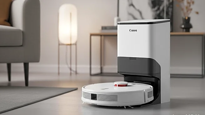 iRobot Investors Encouraged to Lead Securities Fraud Lawsuit with Schall Law Firm