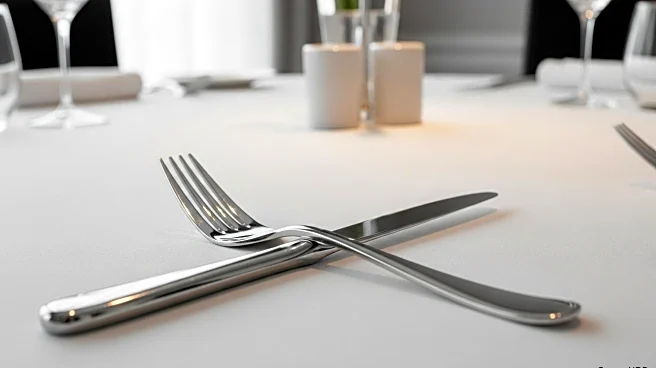 Bravo Brio Restaurants LLC Files for Bankruptcy Amid Economic Pressures