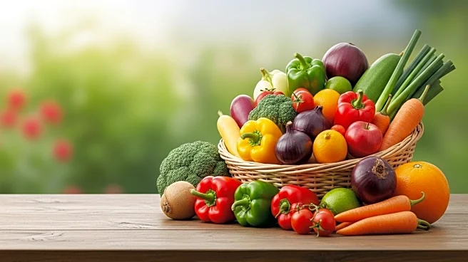 Global Food System Inefficiency Leads to Reduced Calorie Availability