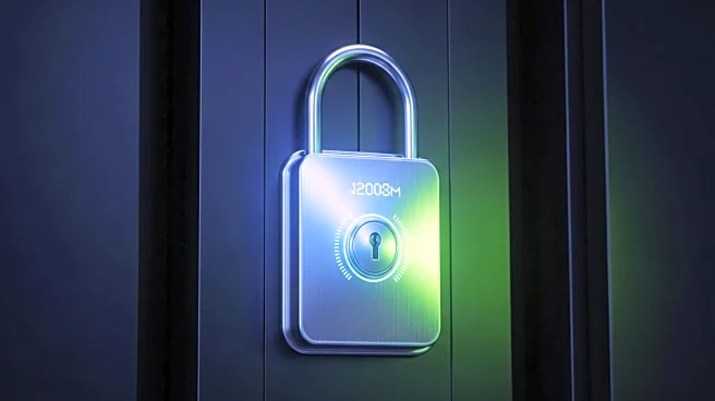 Anatsa Android Banking Trojan Expands Target to 830 Financial Apps
