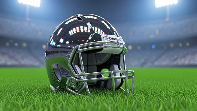 Oregon Football Prepares for 2025 Season with High Expectations