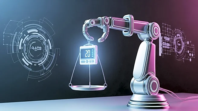 VC Judges Announced for Startup Battlefield 200 at TechCrunch Disrupt 2025
