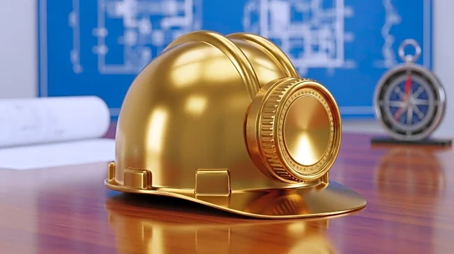 Dome Gold Mines Revises Share Purchase Plan Timetable