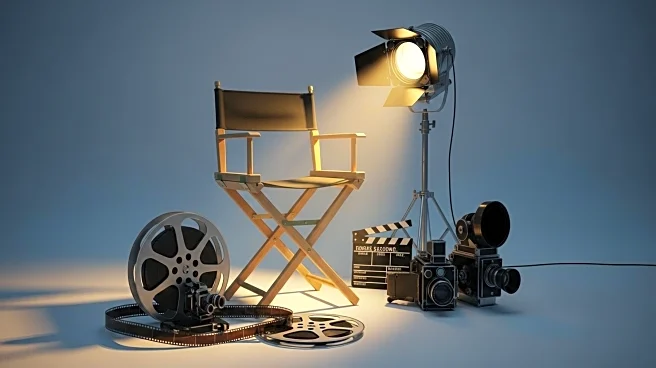 Frank Price, Former Head of Universal and Columbia Studios, Passes Away at 95