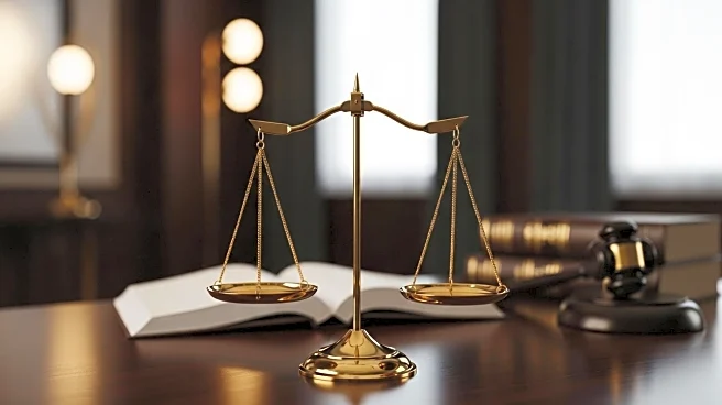 Law Firm Expands with Addition of Constitutional Law Expert Elizabeth Price Foley