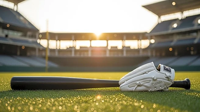 White Sox's Colson Montgomery Benched Against Left-Handed Pitcher