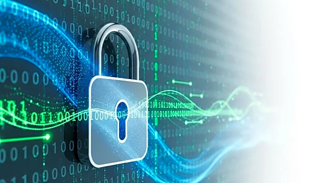 Meg Anderson Inducted into 2025 CSO Hall of Fame for Cybersecurity Leadership