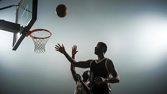 Anthony Edwards Claims He Would Dunk on Yao Ming, Sparking NBA Buzz