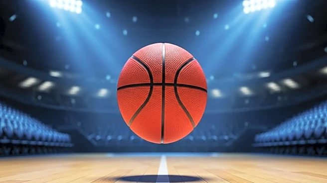NBA 2025-26 Season Forecast: Turnarounds, Turbulence, and Key Questions