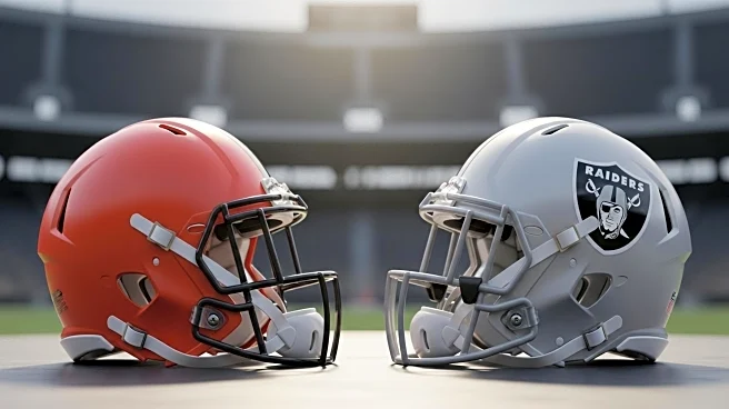 Cleveland Browns Trade Kenny Pickett to Raiders for Fifth-Round Pick