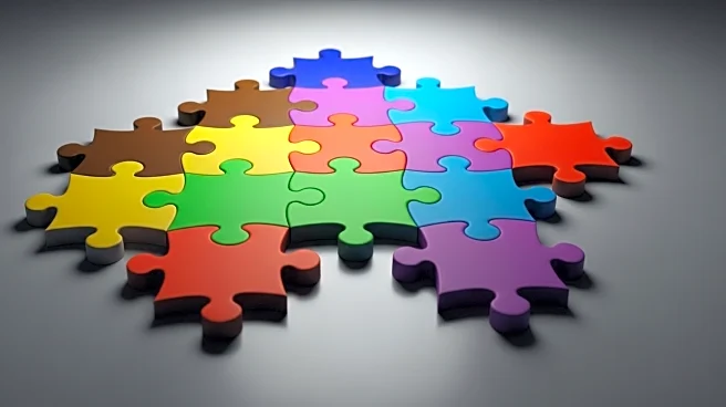 Infosys Promotes Diversity and Inclusion for Workforce Resilience