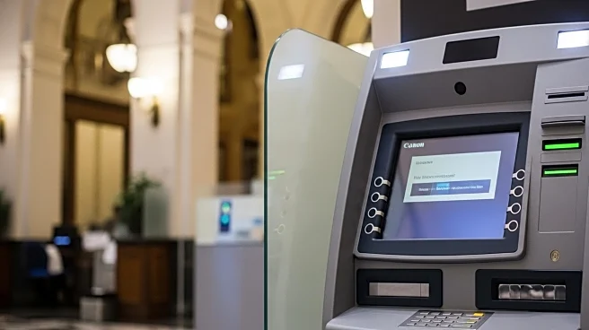 Diebold Nixdorf Launches Branch Automation Solutions to Enhance Banking Efficiency