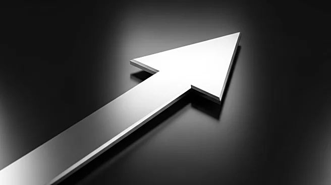 Claudia Arcay Launches Arco Entertainment Agency After Leaving Loud And Live