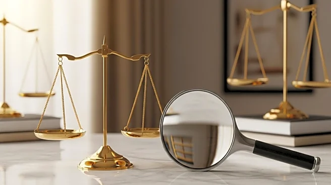 Clio Acquires vLex for $1 Billion to Challenge Legal Research Giants