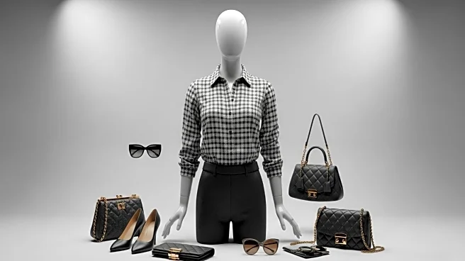 Trendsi Launches Comprehensive Fashion Dropshipping Service