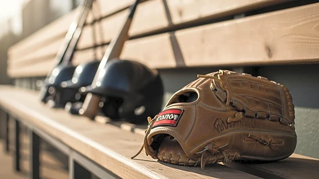 Twins' Luke Keaschall Takes a Break from Starting Lineup