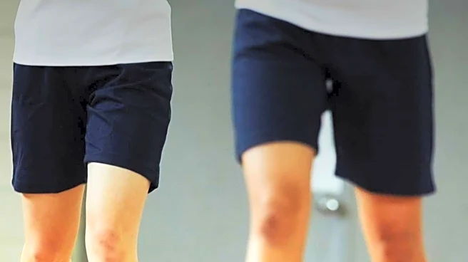 Study Links Physical Activity Timing to Reduced Metabolic Syndrome Risk