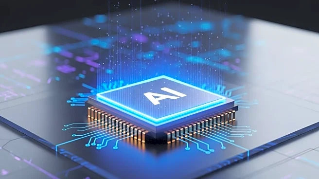 Ask Sage Challenges GSA's AI Agreements Over Security and Pricing Concerns