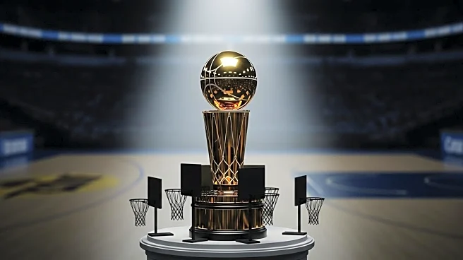 NBA Celebrates Players Born on March 22 with Historical Highlights