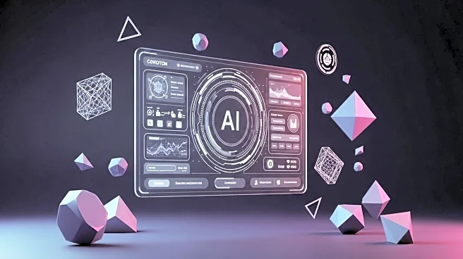 Thoma Bravo Acquires Verint Systems in $2 Billion Deal Amid AI Focus