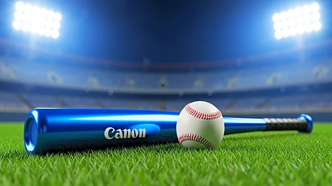 Miami Marlins Secure 5-3 Victory Over Toronto Blue Jays